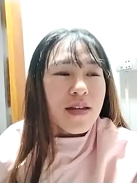 Snapshot of meeow-bimew chatting on November 2025 12:13:01 PM meeow-bimew online show from November 2025 12:13:01 PM