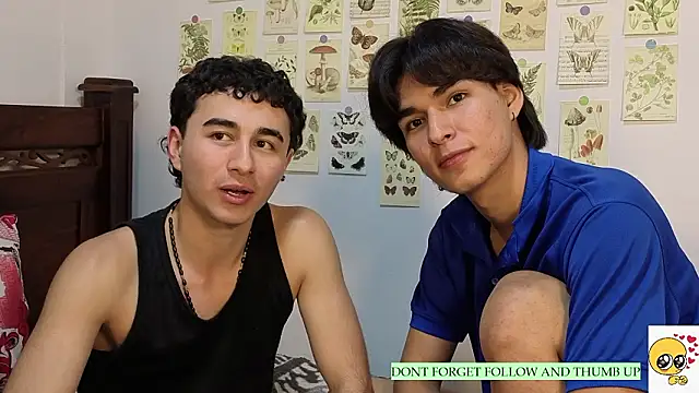 Snapshot of Raven_Eclipse chatting on February 2026 12:17:02 AM Raven Eclipse online show from February 2026 12:17:02 AM