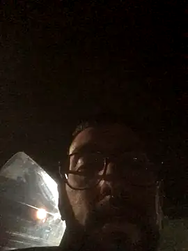 Maqbur online show from November 2025 03:07:01 AM