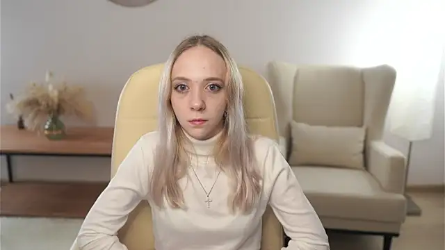 MaricelaCarolla online show from November 2025 07:22:01 AM