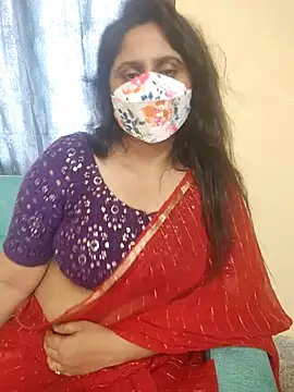 mouni499 online show from November 2025 10:26:01 AM