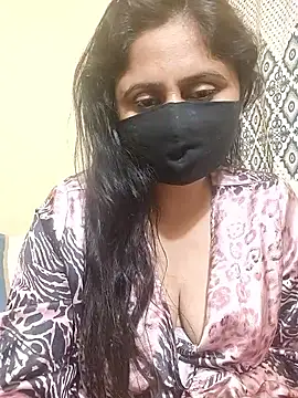 mouni499 online show from February 2026 09:02:02 PM