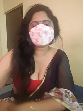 mouni499 online show from March 2026 03:28:02 PM