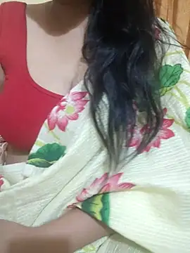 mouni499 online show from April 2026 05:11:01 PM