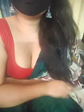 mouni499 online show from April 2026 02:52:02 PM