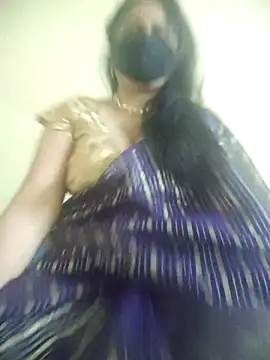 mouni499 online show from April 2026 10:13:02 AM