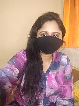 mouni499 online show from June 2026 10:37:02 AM