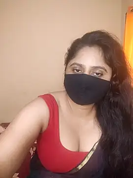 mouni499 online show from June 2026 10:25:02 AM