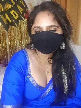 mouni499 online show from June 2026 08:22:02 PM