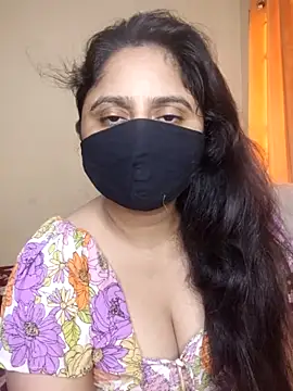 mouni499 online show from June 2026 08:59:02 AM