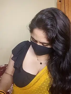 mouni499 online show from July 2026 04:40:01 PM