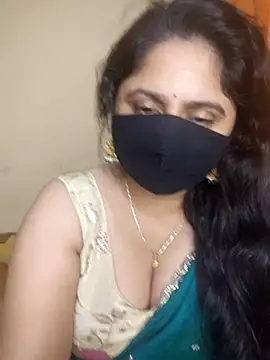 mouni499 online show from July 2026 08:42:01 AM