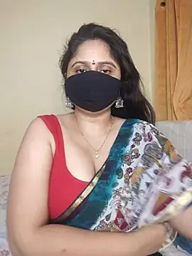 mouni499 online show from July 2026 02:23:02 PM
