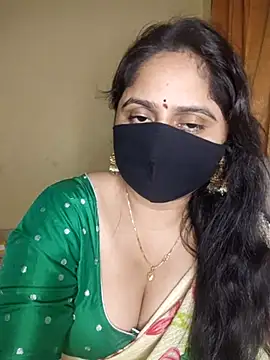mouni499 online show from July 2026 02:24:02 PM