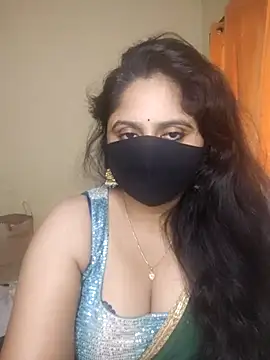 mouni499 online show from July 2026 08:50:02 AM
