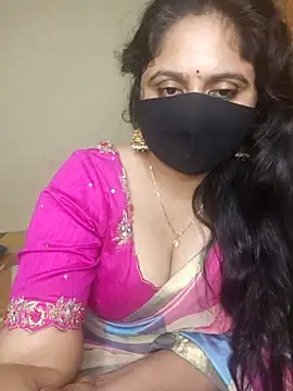mouni499 online show from July 2026 08:55:02 PM