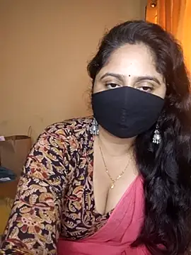 mouni499 online show from July 2026 10:13:01 AM