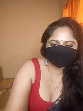 mouni499 online show from July 2026 09:27:01 AM