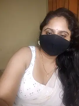 mouni499 online show from July 2026 09:32:01 PM