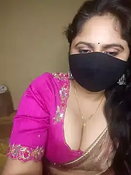 mouni499 online show from July 2026 03:08:01 PM