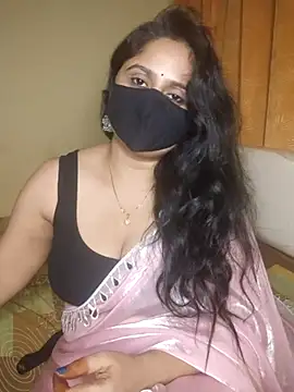 mouni499 online show from July 2026 02:13:01 PM