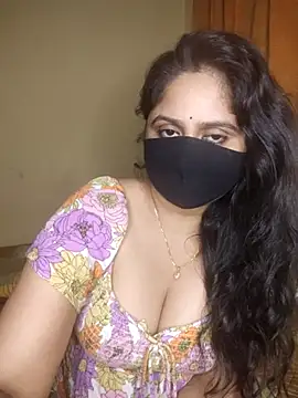 mouni499 online show from July 2026 08:34:02 PM