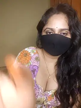 mouni499 online show from July 2026 08:52:02 PM