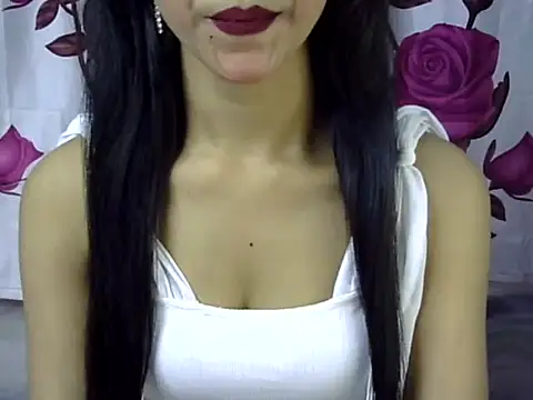 Meghla nodi online show from December 2025 01:59:02 AM