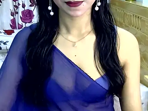 Meghla nodi online show from February 2026 08:26:01 PM