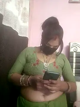 Snapshot of Hotsexy_bhabhiji chatting on November 2025 04:40:01 AM Hotsexy bhabhiji online show from November 2025 04:40:01 AM