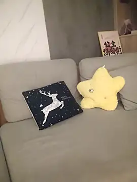 Snapshot of Lululu- chatting on November 2025 02:16:02 PM Lululu- online show from November 2025 02:16:02 PM