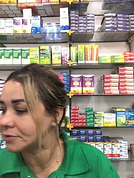 imoly  online show from November 2025 01:24:01 PM