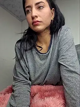 GISELLA   online show from March 2026 09:36:02 AM