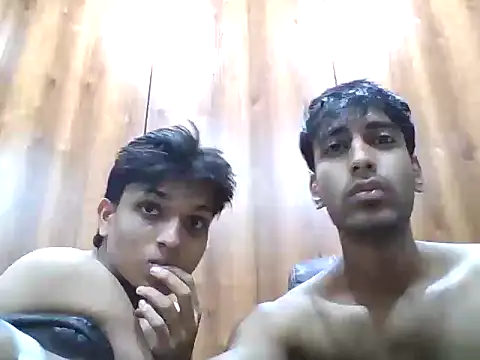 zobuuuu online show from November 2025 05:59:01 PM