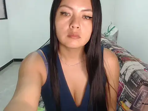 Sweet eyes0 online show from February 2026 12:57:02 PM