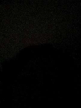 mayhottie online show from November 2025 05:04:02 PM