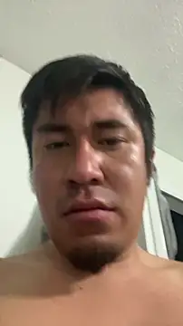 Snapshot of alex_23gto chatting on November 2025 01:49:02 AM alex 23gto online show from November 2025 01:49:02 AM