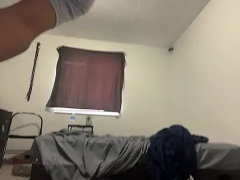 Snapshot of alex_23gto chatting on November 2025 05:57:01 PM alex 23gto online show from November 2025 05:57:01 PM