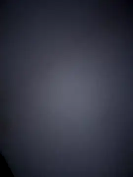 Snapshot of JIORYOvO chatting on December 2025 01:05:02 PM JIORYOvO online show from December 2025 01:05:02 PM