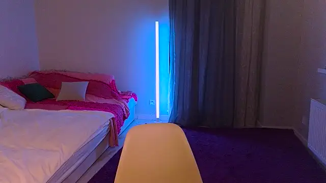 lexmclovin online show from March 2026 08:02:02 PM