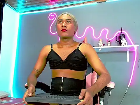 yara 69 online show from November 2025 07:13:02 PM