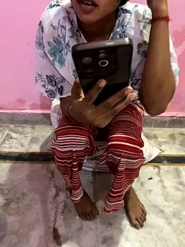 Hina baby3 online show from November 2025 03:47:02 PM