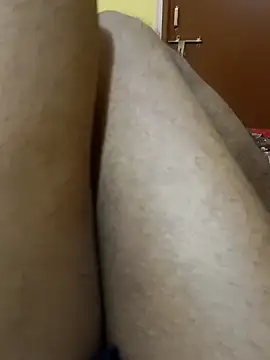 parth08raj online show from November 2025 03:38:01 AM