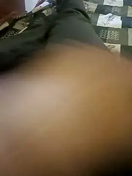 parth08raj online show from April 2026 11:57:02 PM