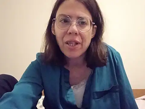 hotnathy69 online show from May 2026 07:14:02 AM