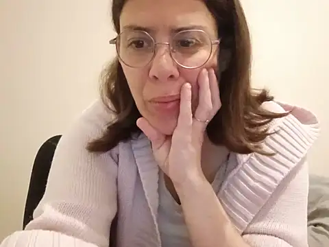 hotnathy69 online show from May 2026 07:15:02 AM