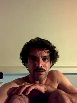 Cpat online show from November 2025 06:32:01 PM