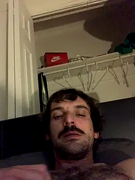 Cpat online show from November 2025 11:27:02 PM