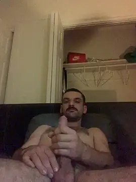 Cpat online show from November 2025 07:19:02 AM