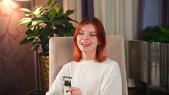 MarvelReagor online show from November 2025 12:04:01 PM